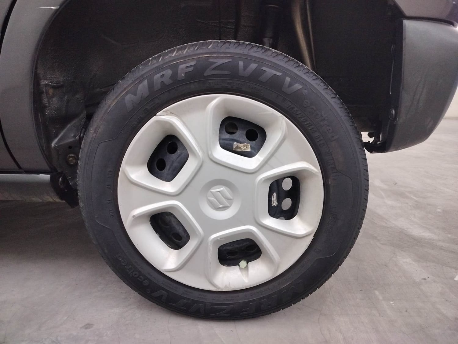 S-Presso image 35 S-Presso image 35