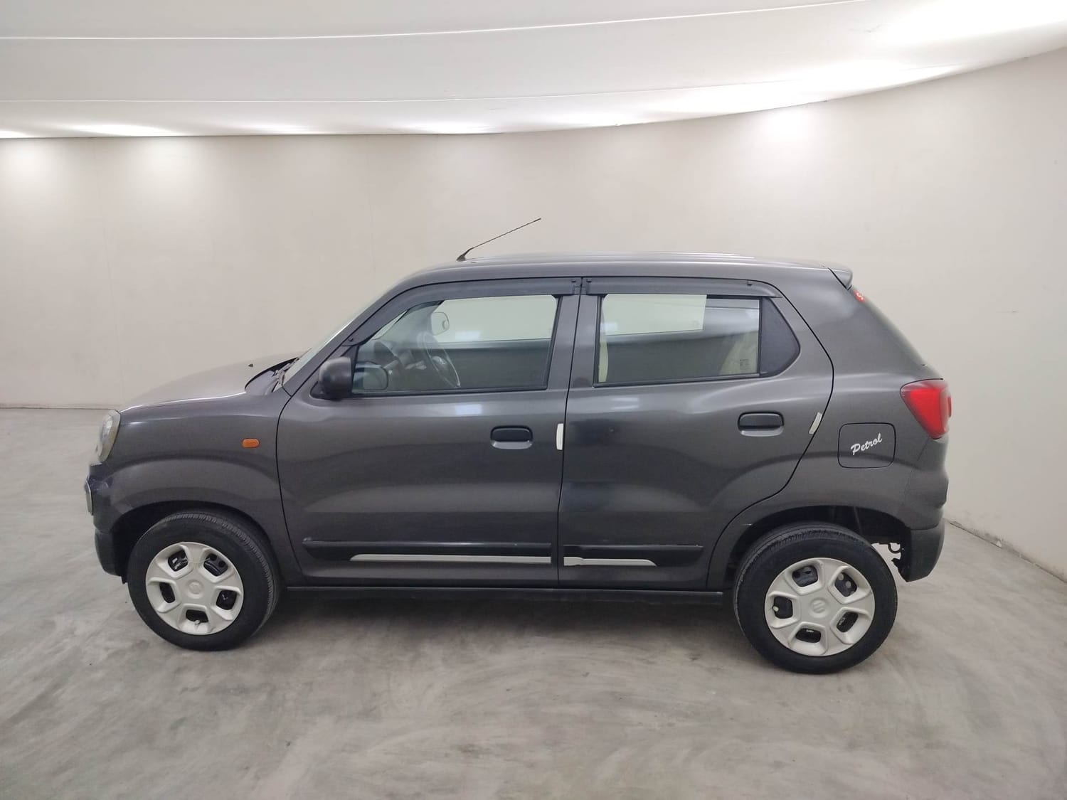 S-Presso image 2 S-Presso image 2