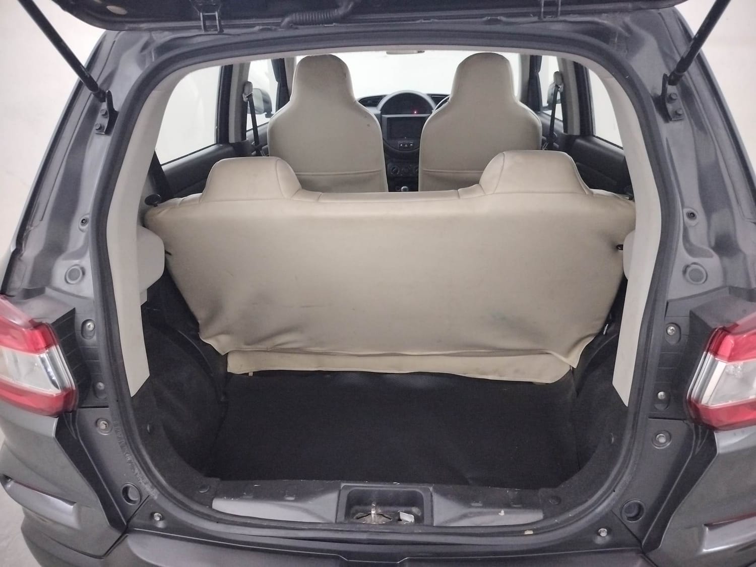 S-Presso image 25 S-Presso image 25