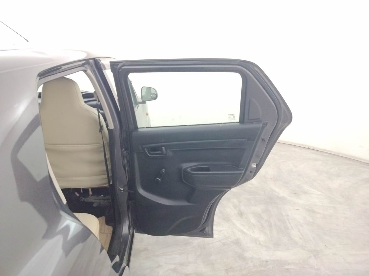 S-Presso image 20 S-Presso image 20