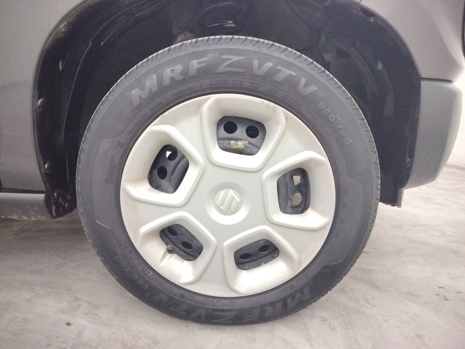 S-Presso image 32 S-Presso image 32