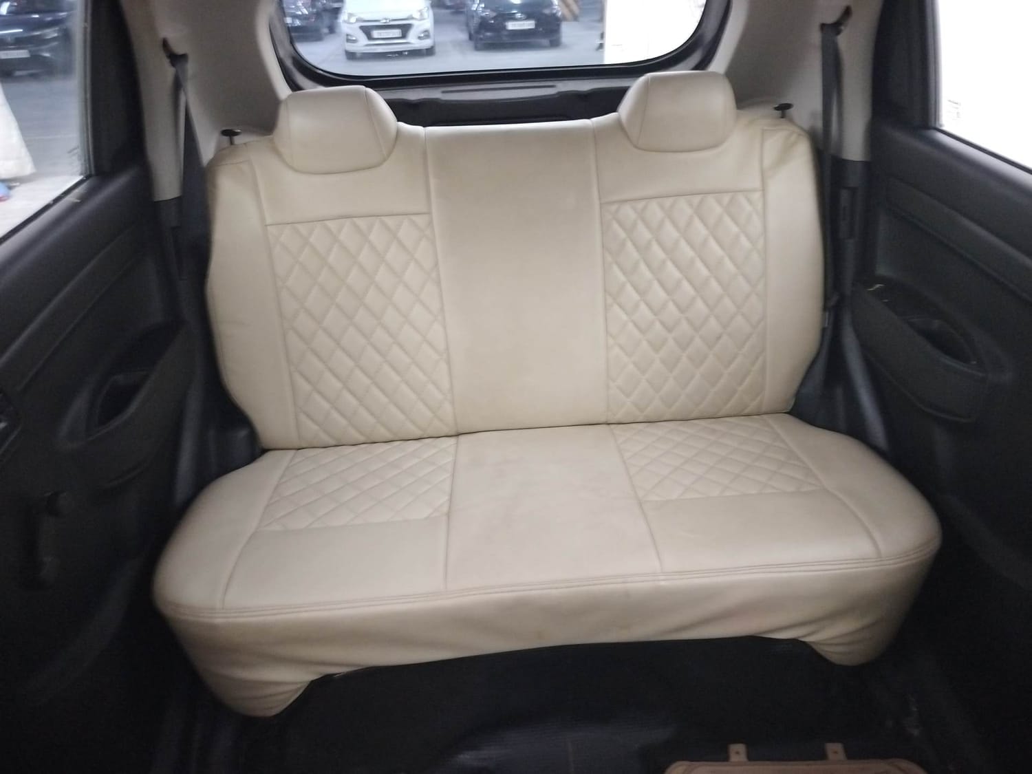 S-Presso image 23 S-Presso image 23