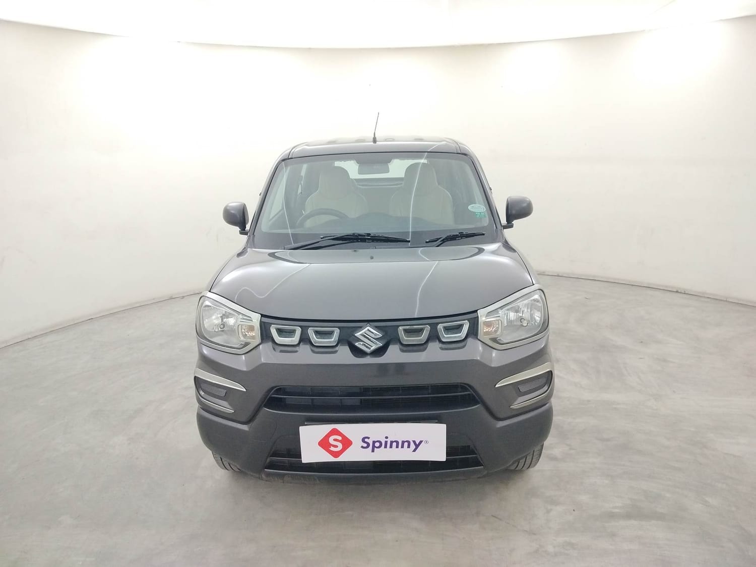 S-Presso image 8 S-Presso image 8