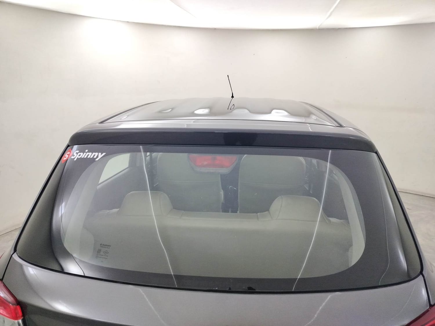 S-Presso image 10 S-Presso image 10