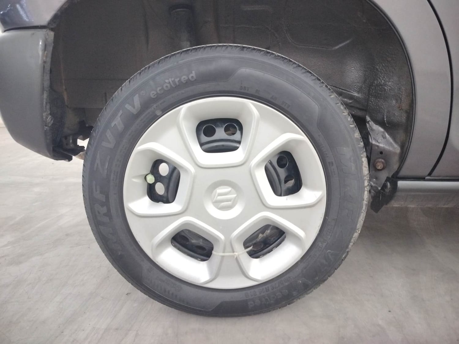 S-Presso image 33 S-Presso image 33