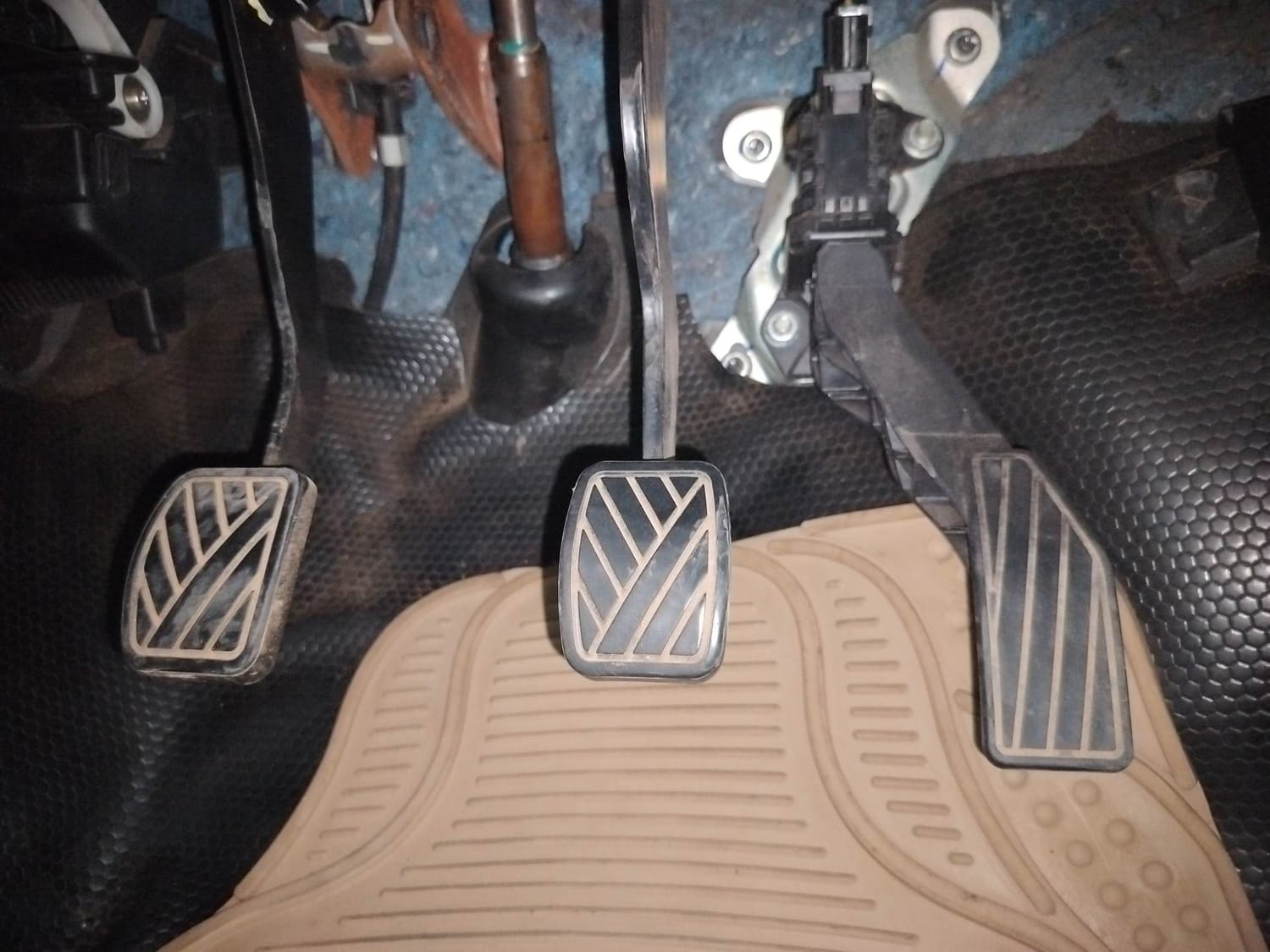 S-Presso image 26 S-Presso image 26