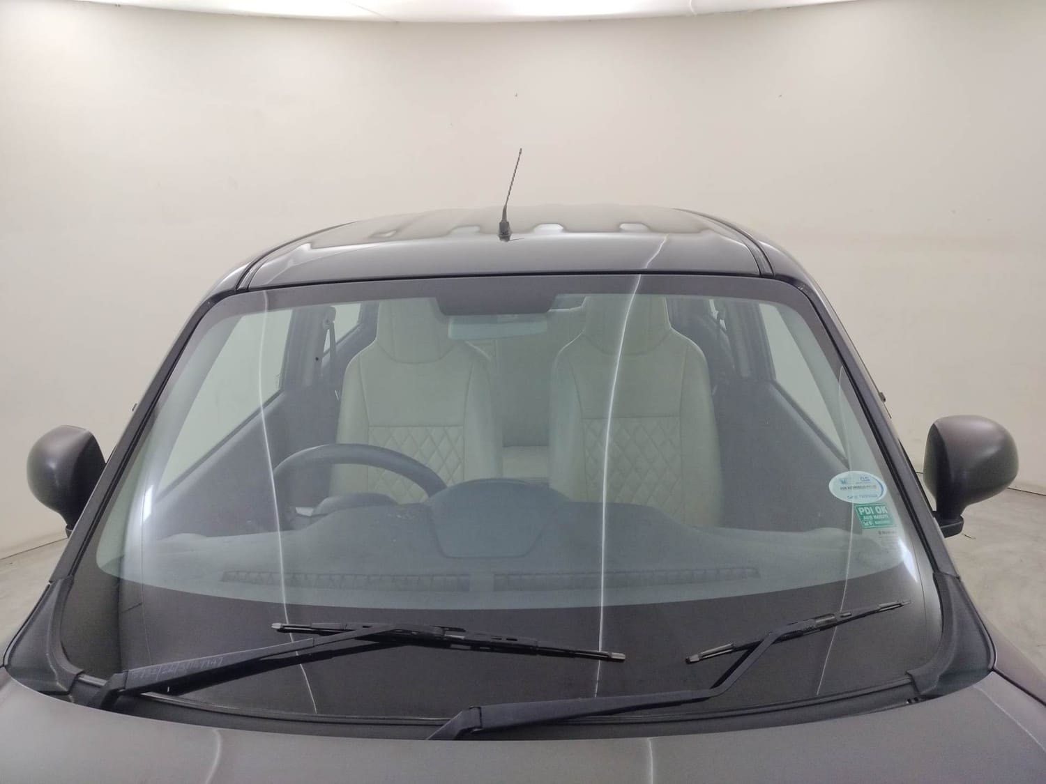 S-Presso image 9 S-Presso image 9