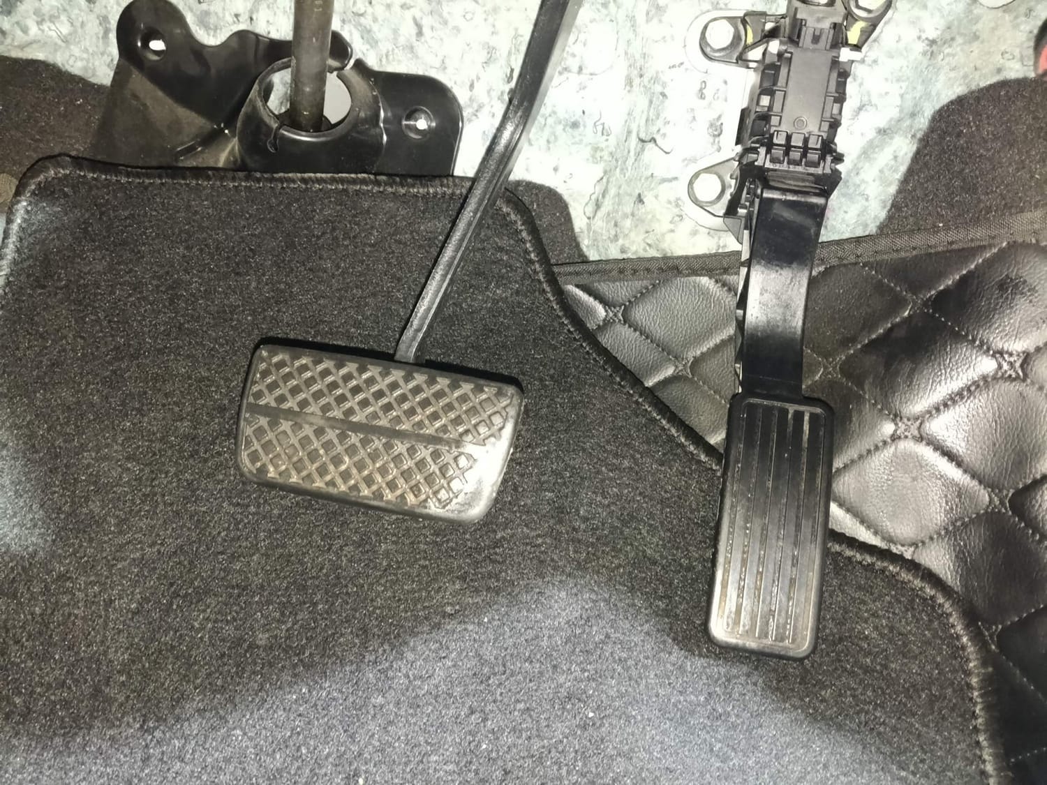 City image 26 City image 26