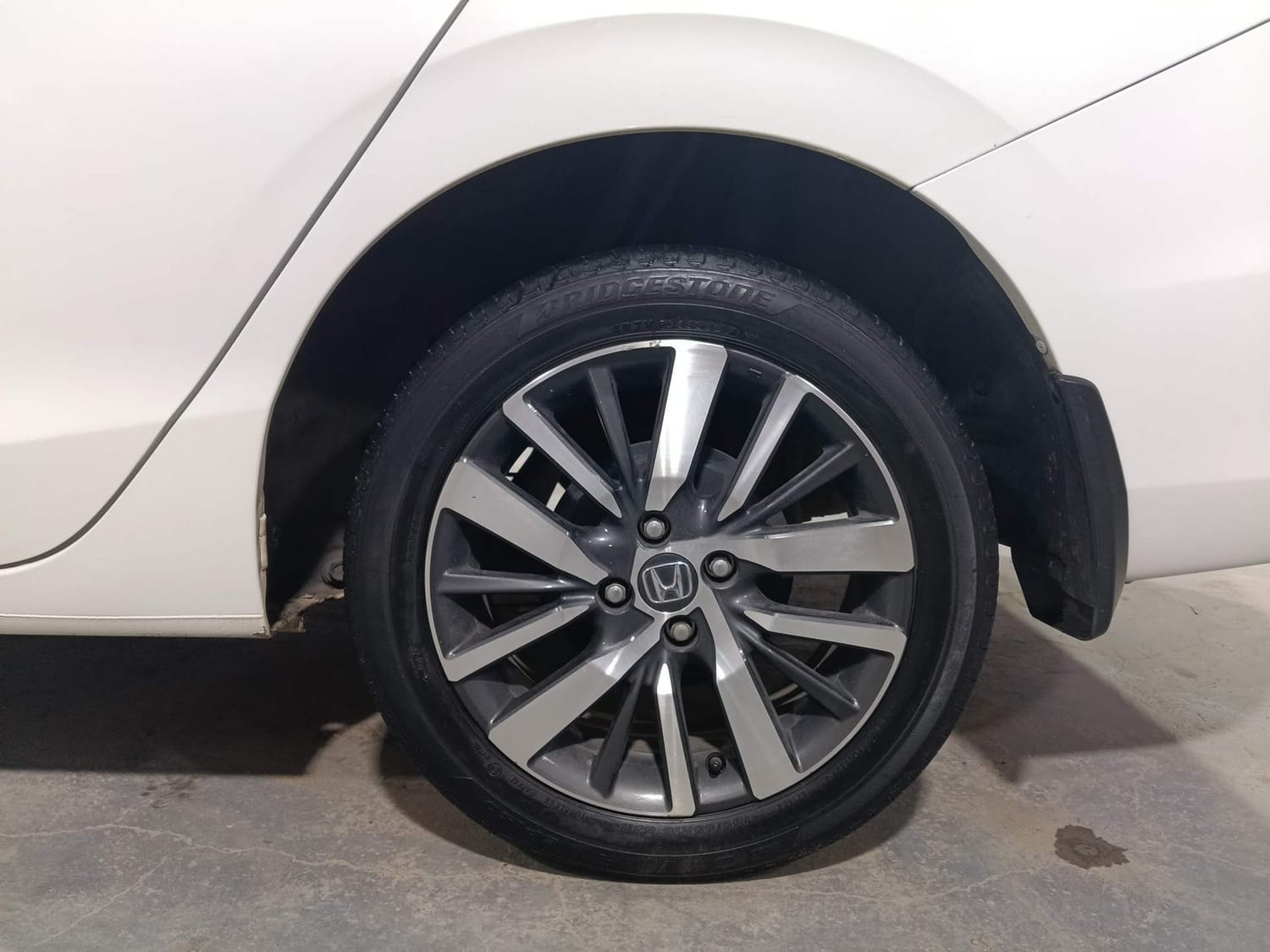 City image 35 City image 35