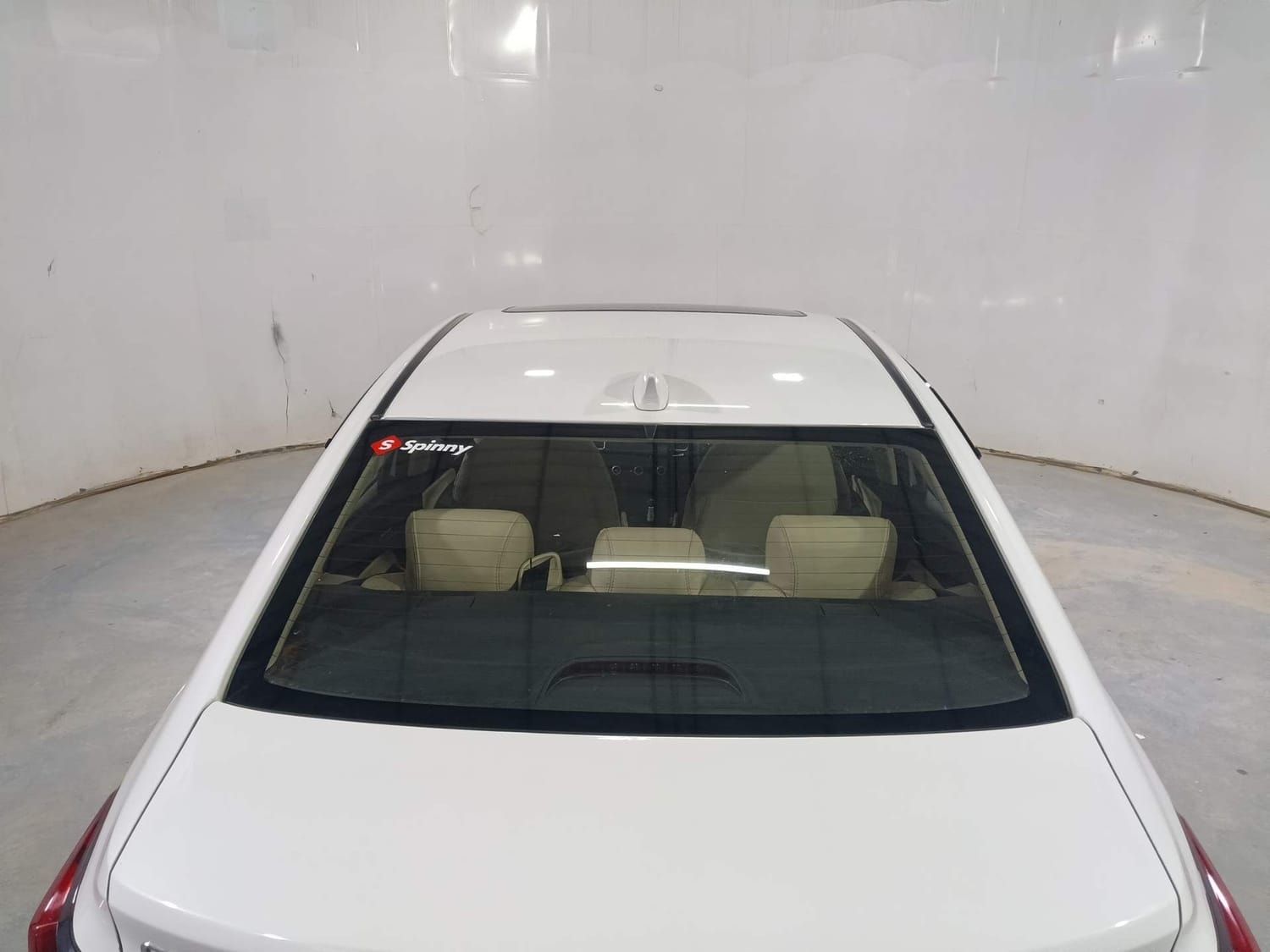 City image 11 City image 11