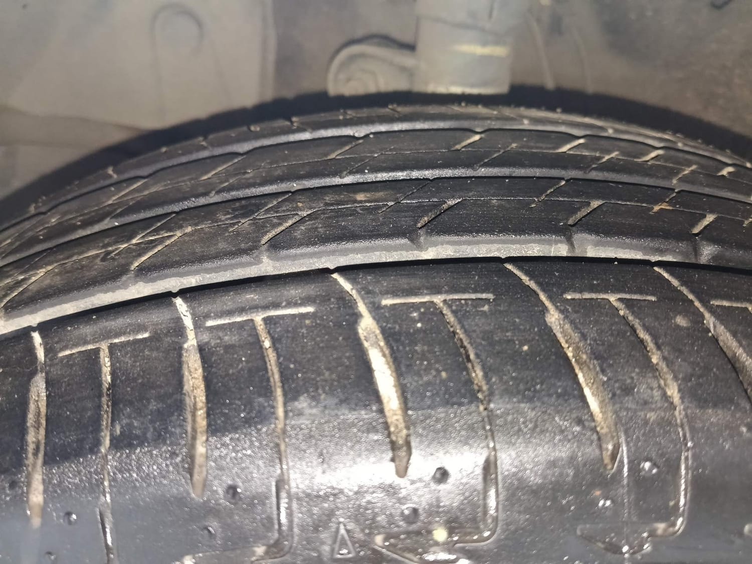 City image 38 City image 38