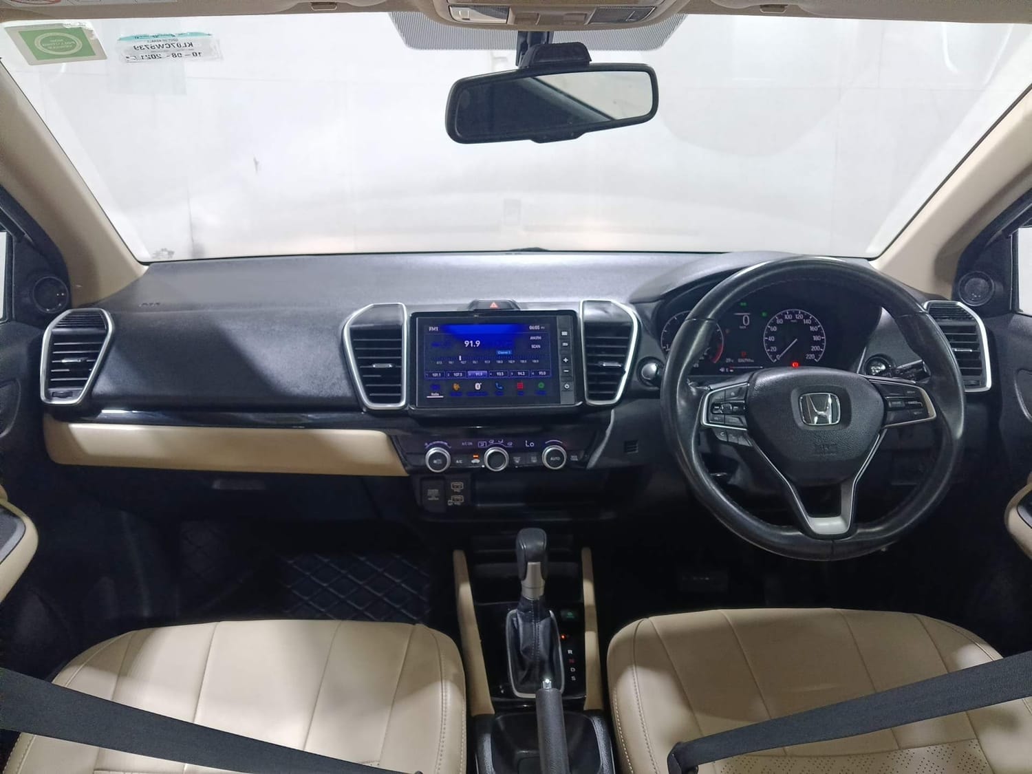 City image 12 City image 12