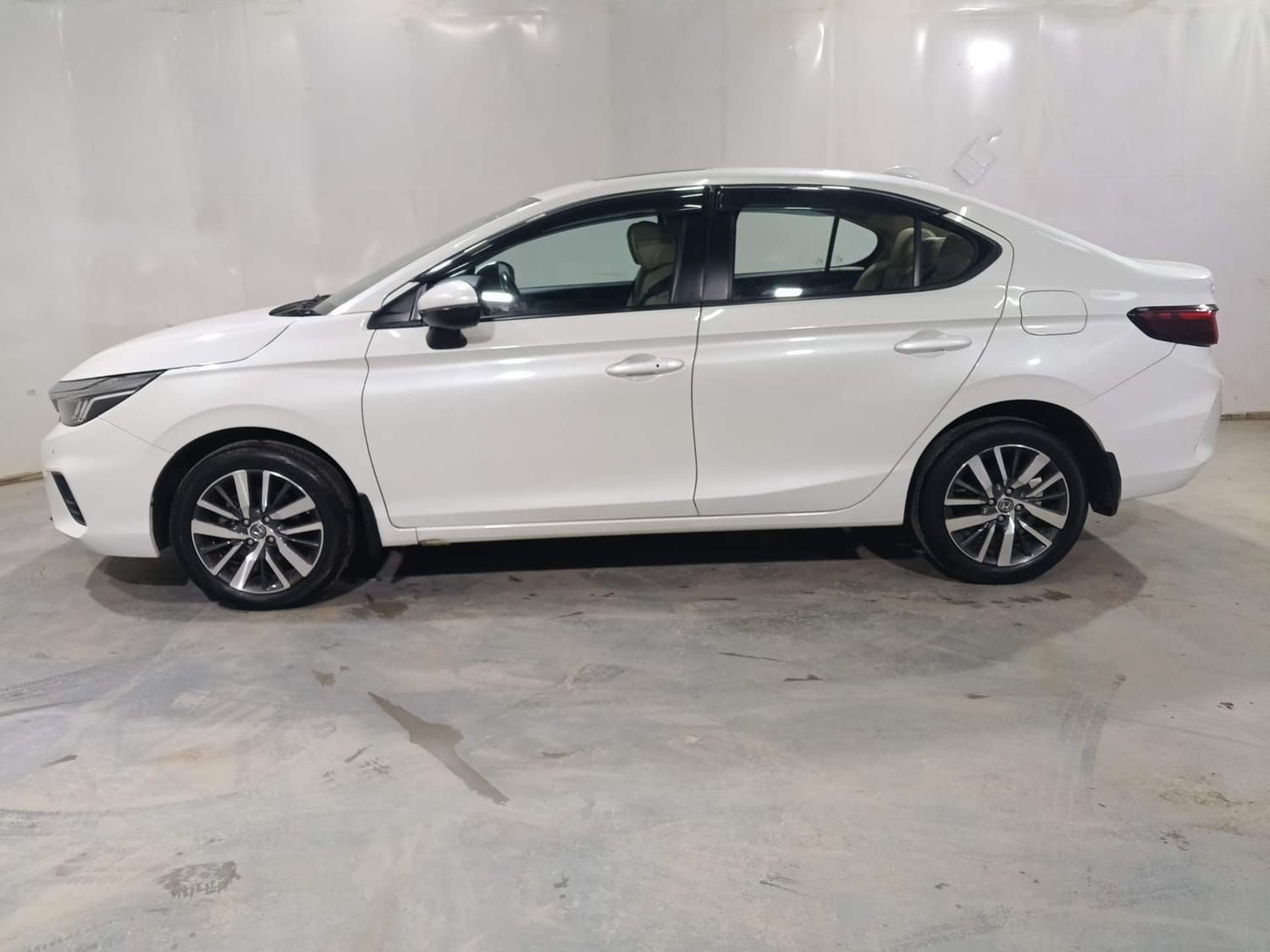 City image 2 City image 2