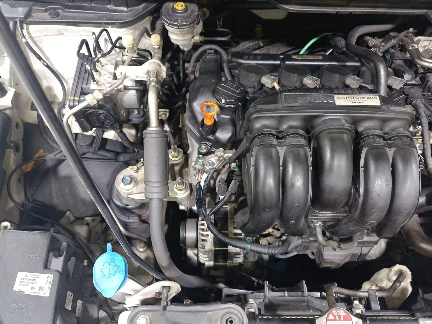 City image 29 City image 29