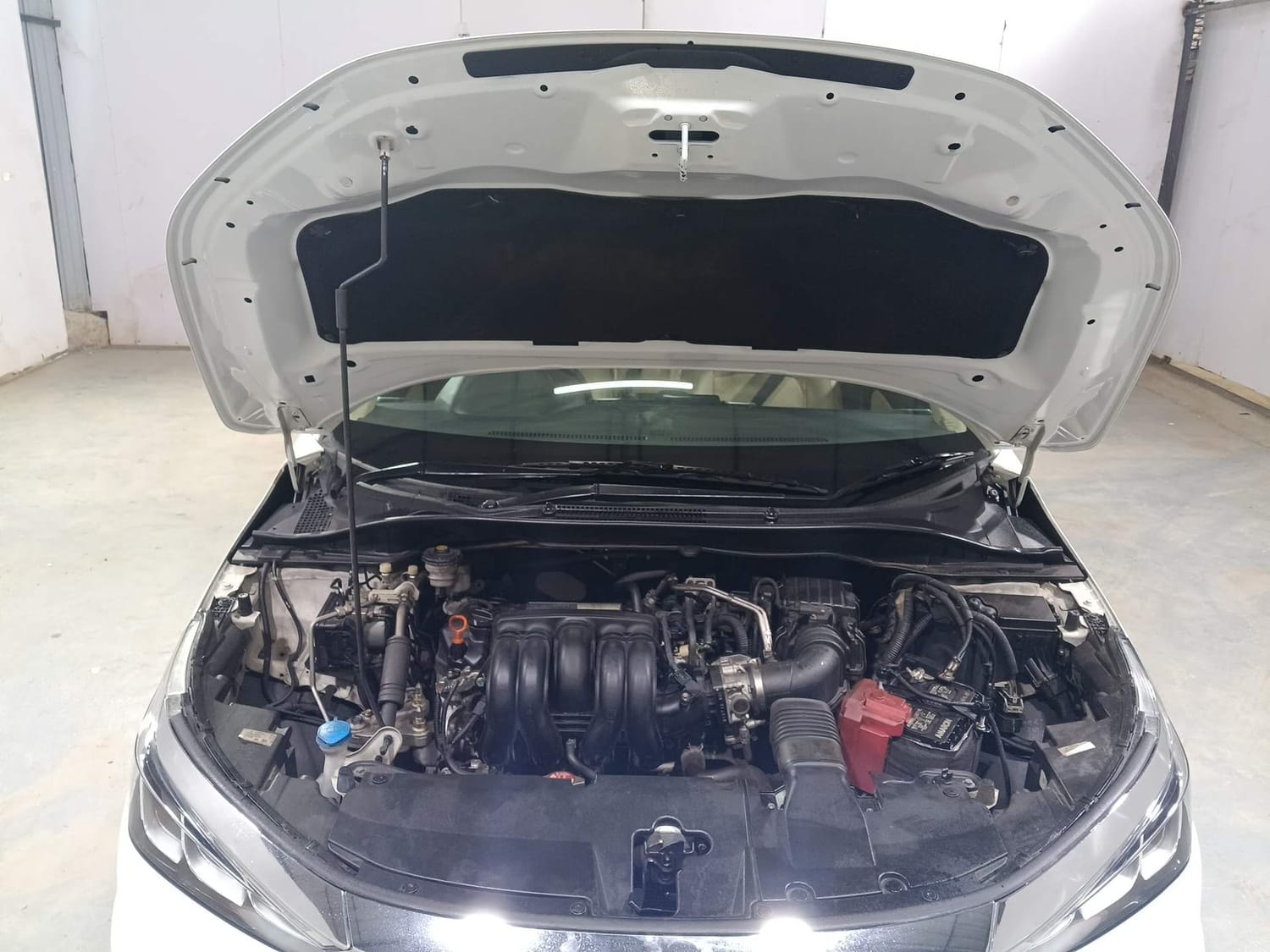 City image 27 City image 27