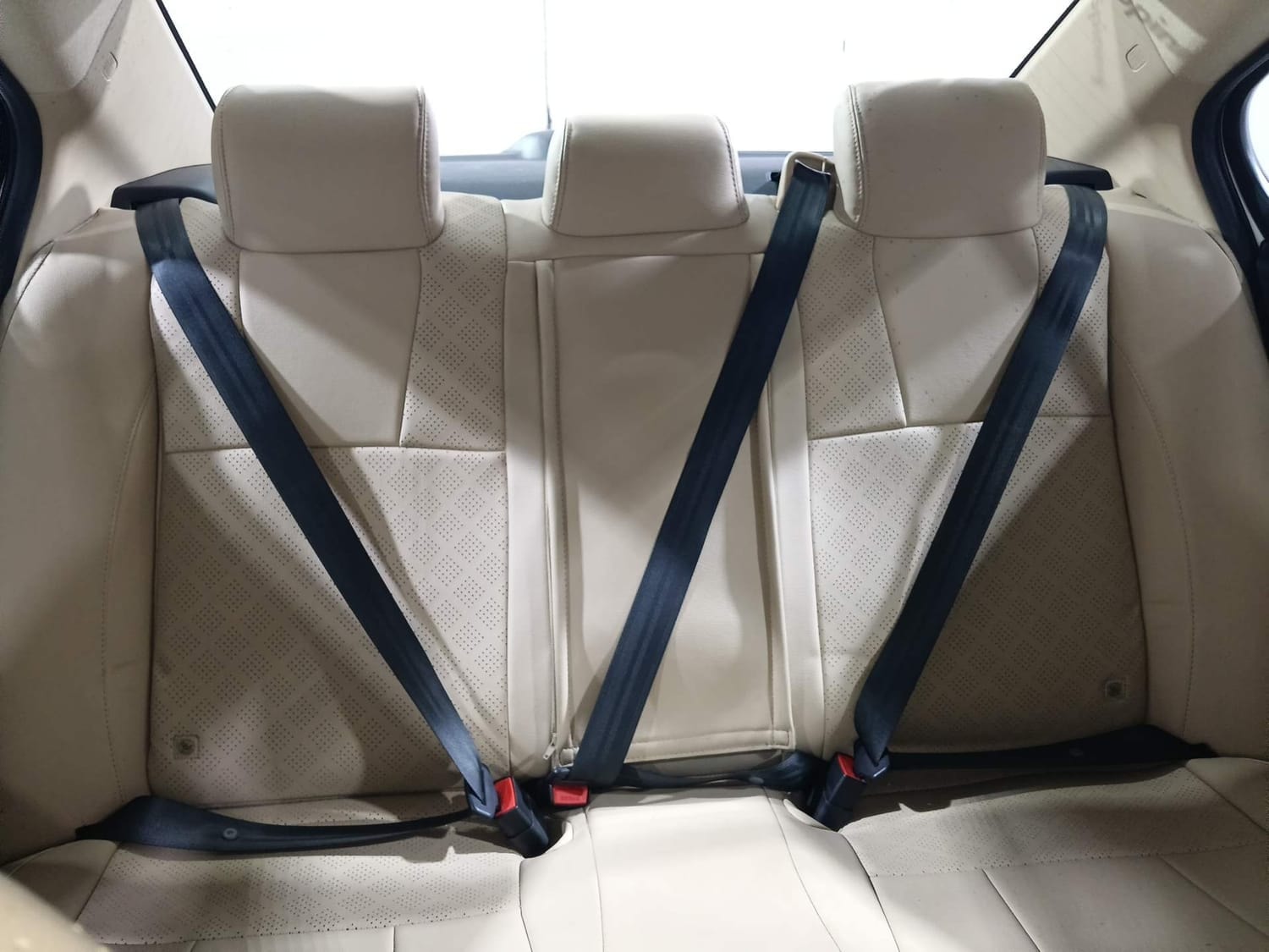 City image 23 City image 23