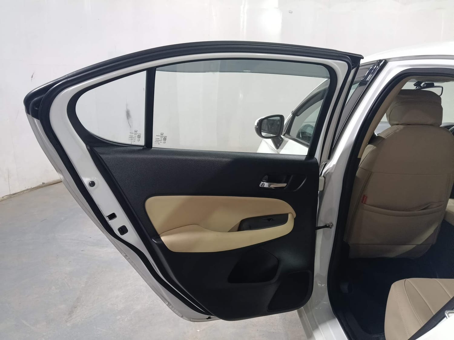 City image 22 City image 22