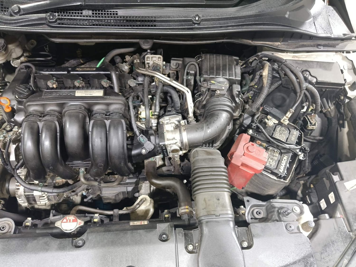 City image 28 City image 28