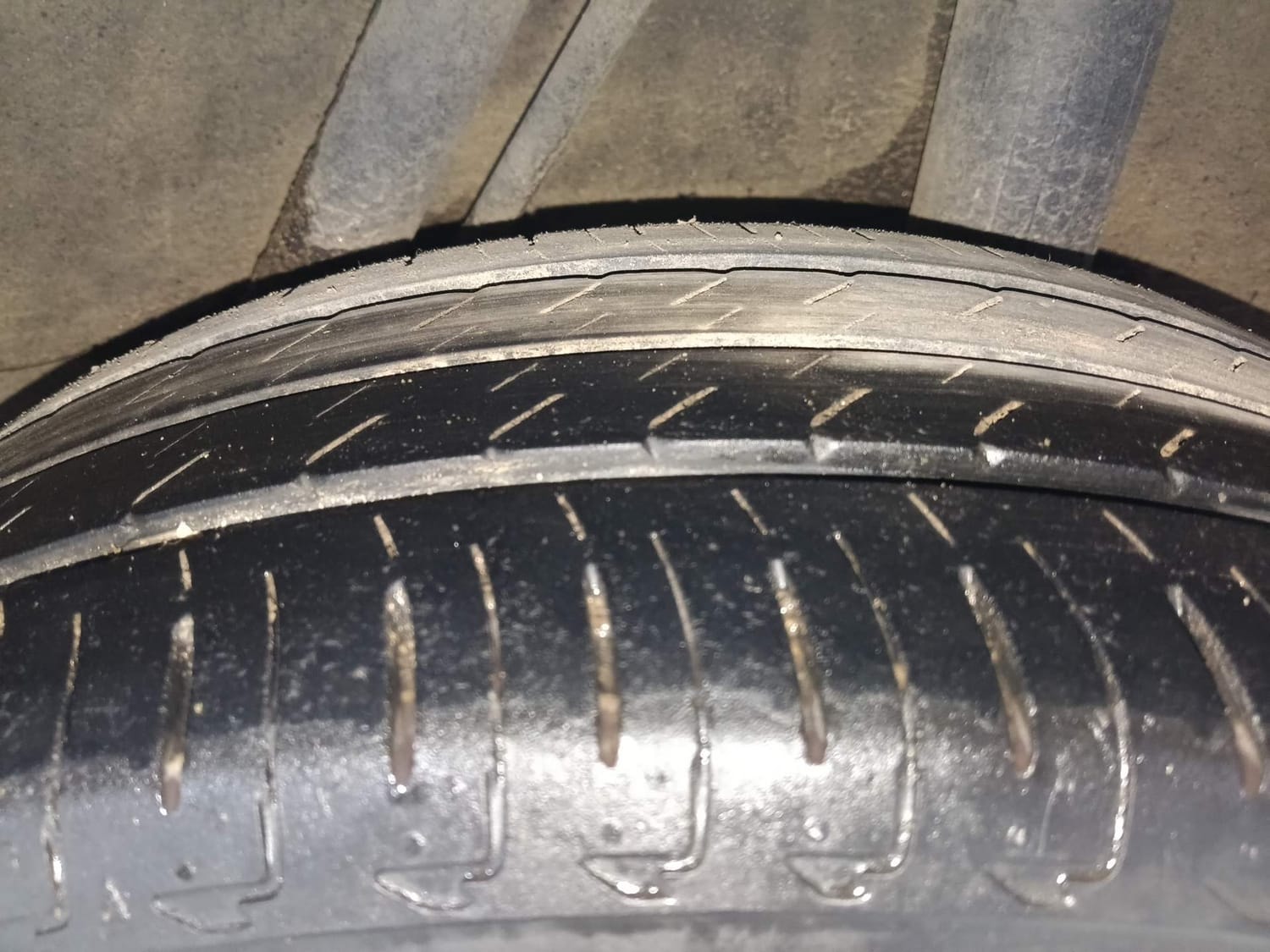 City image 39 City image 39