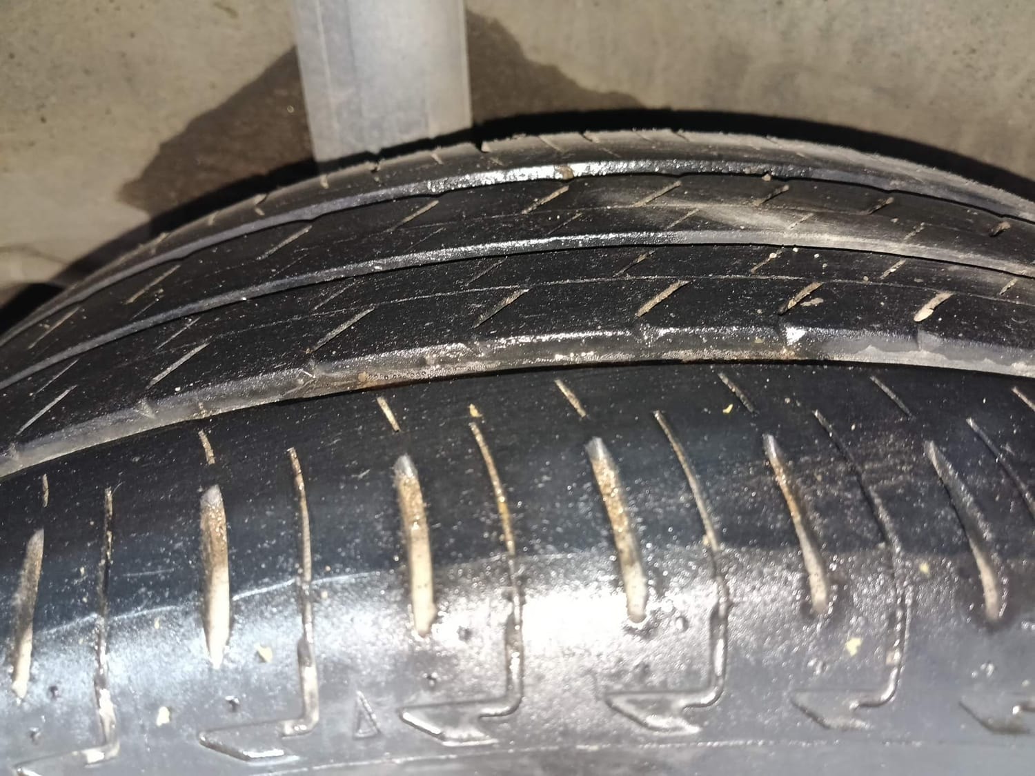 City image 37 City image 37