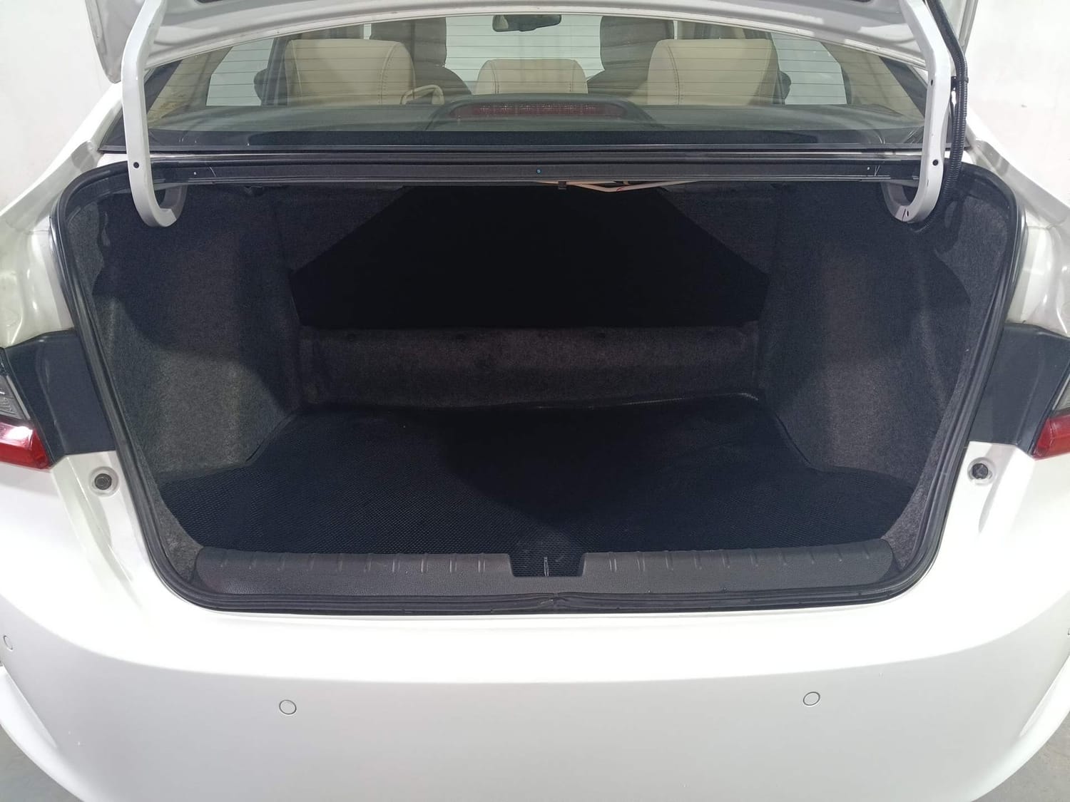 City image 25 City image 25