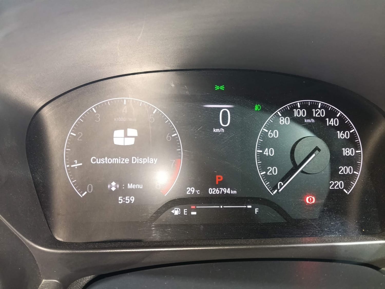 City image 15 City image 15