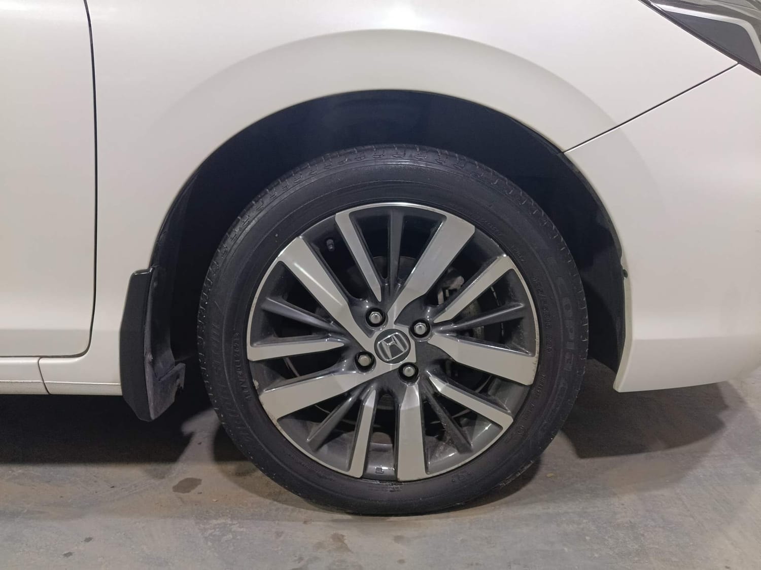 City image 32 City image 32