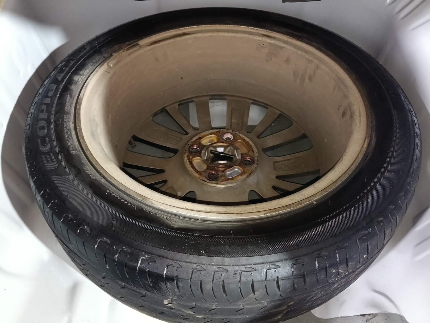 City image 40 City image 40