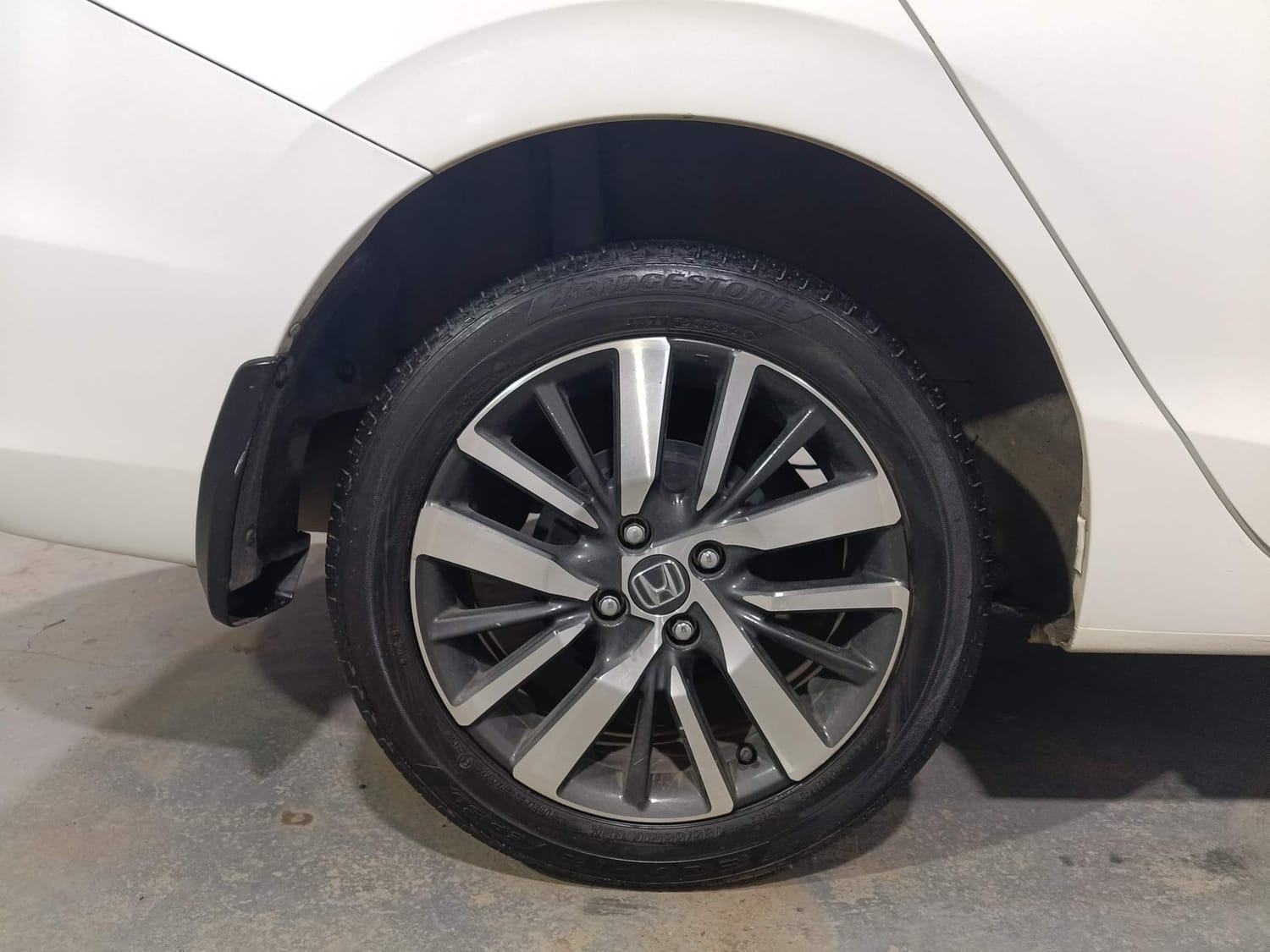 City image 33 City image 33