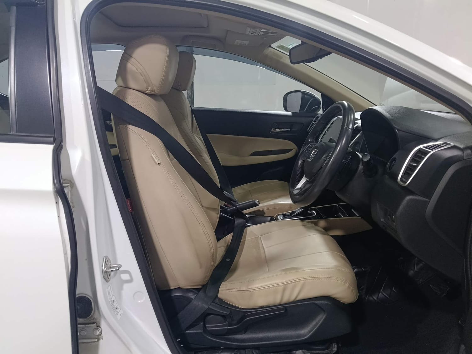 City image 17 City image 17