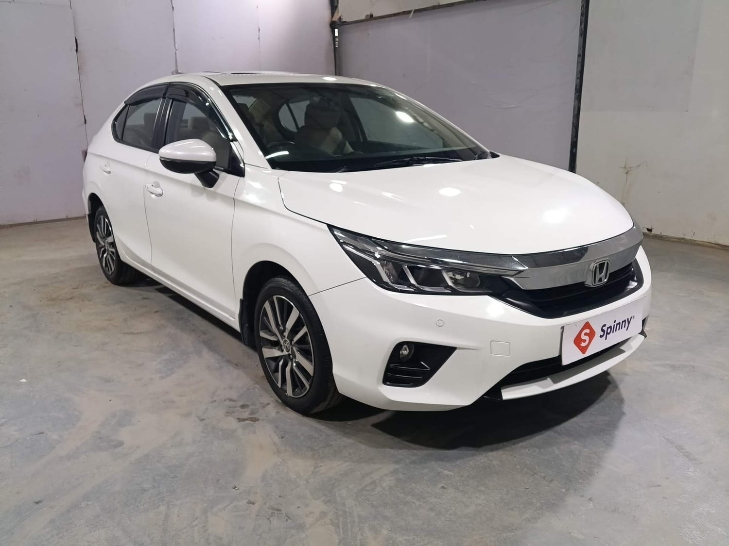 City image 7 City image 7