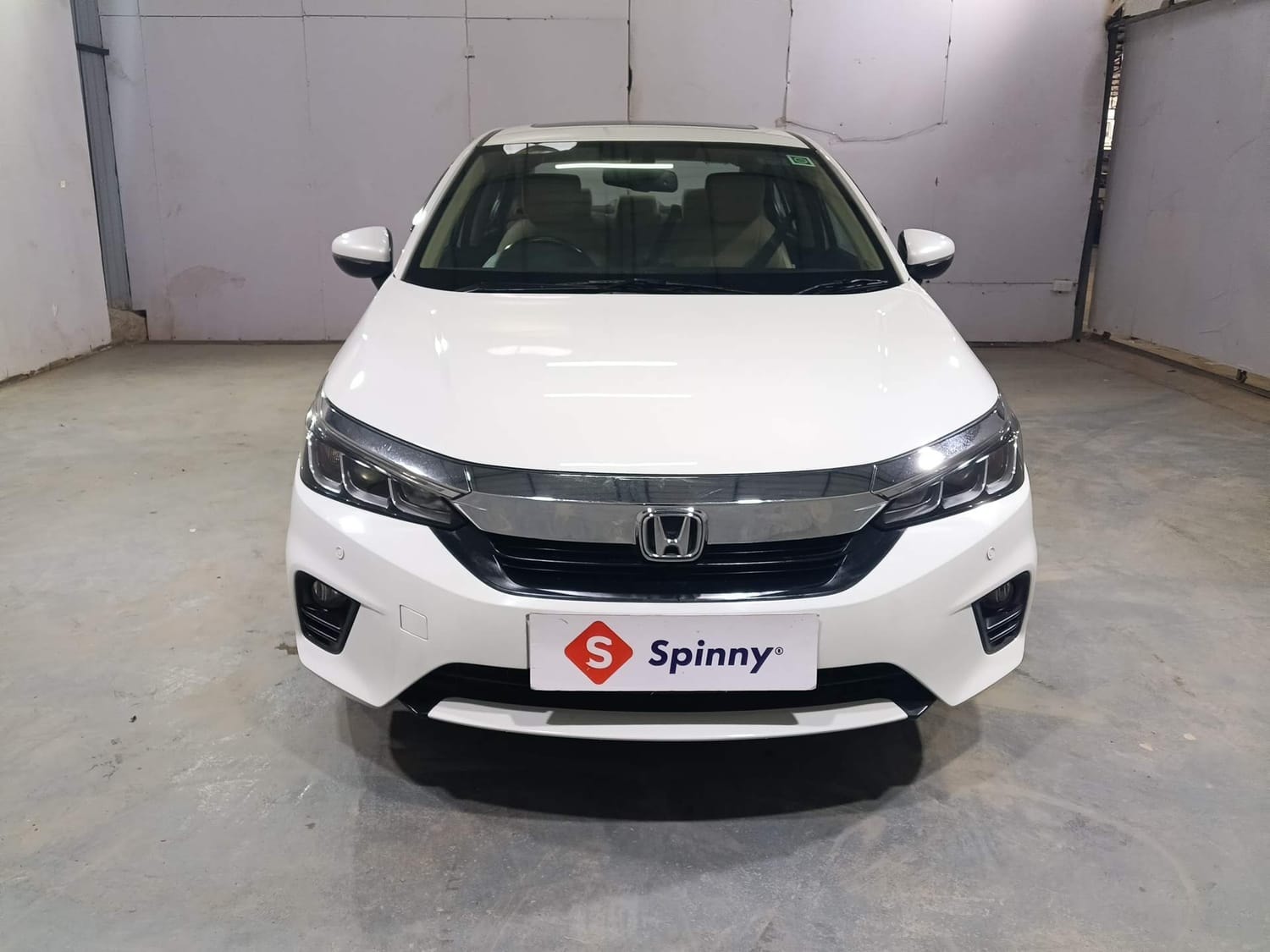 City image 8 City image 8