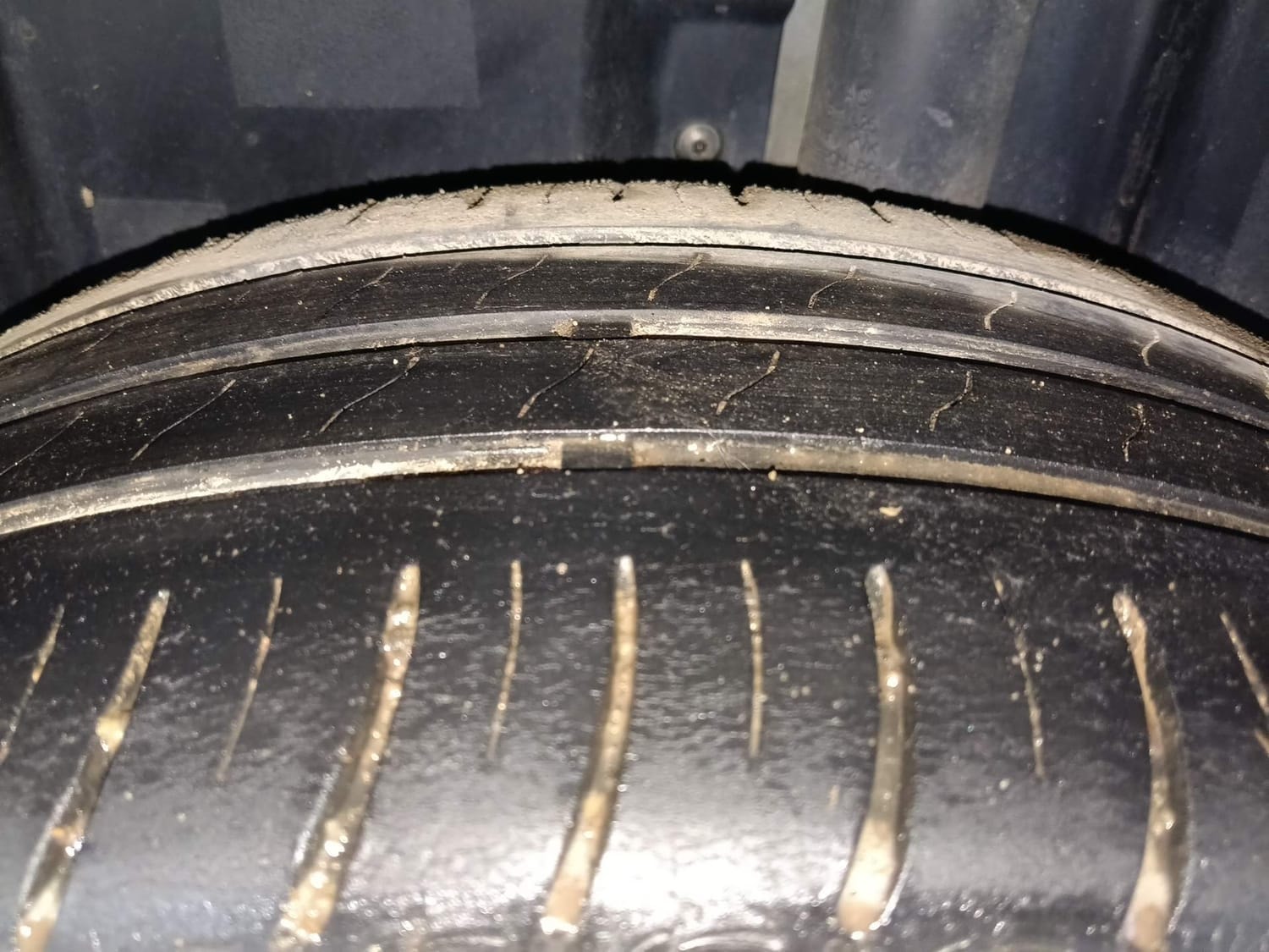 Virtus image 39 Virtus image 39