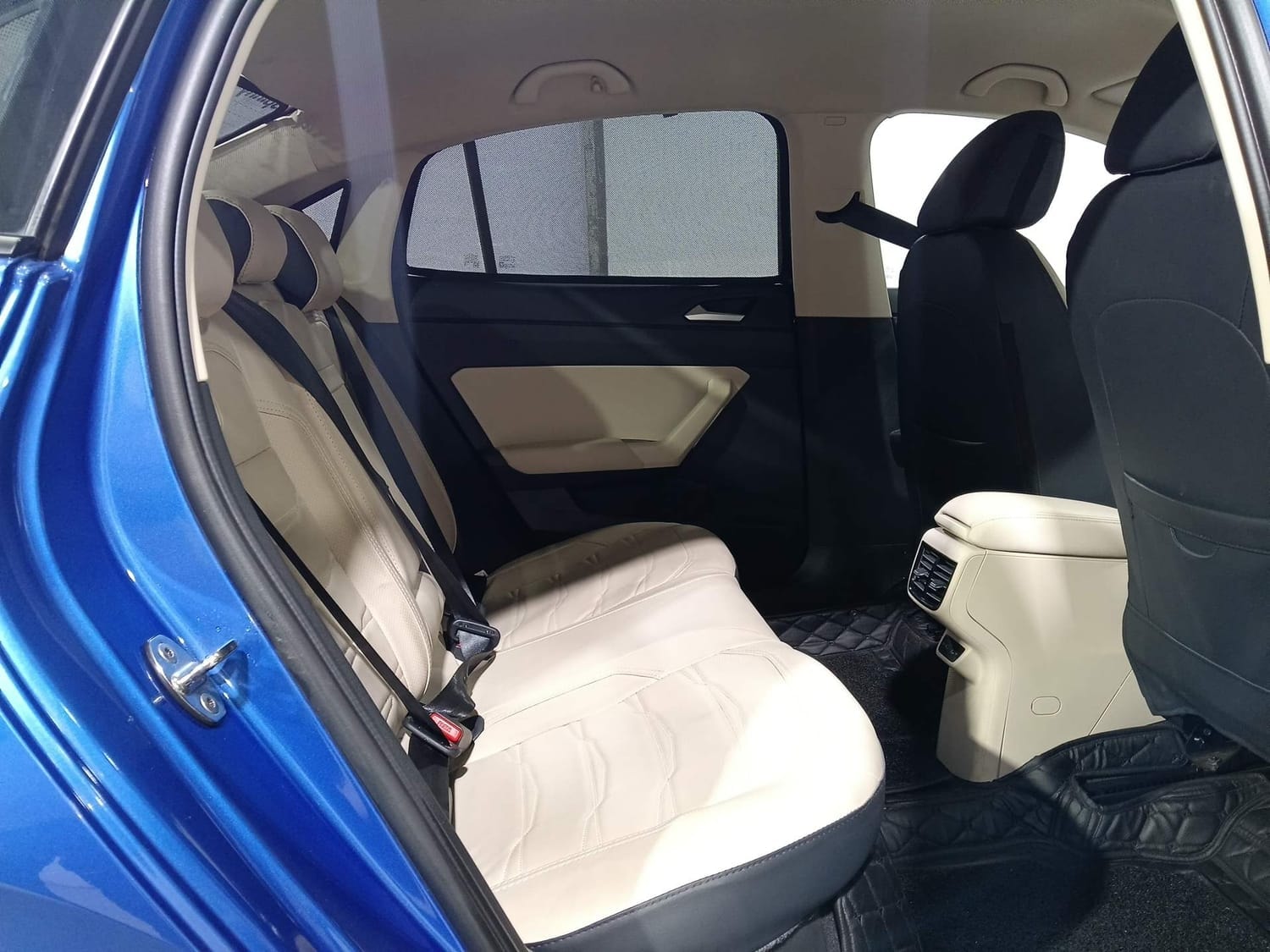 Virtus image 18 Virtus image 18