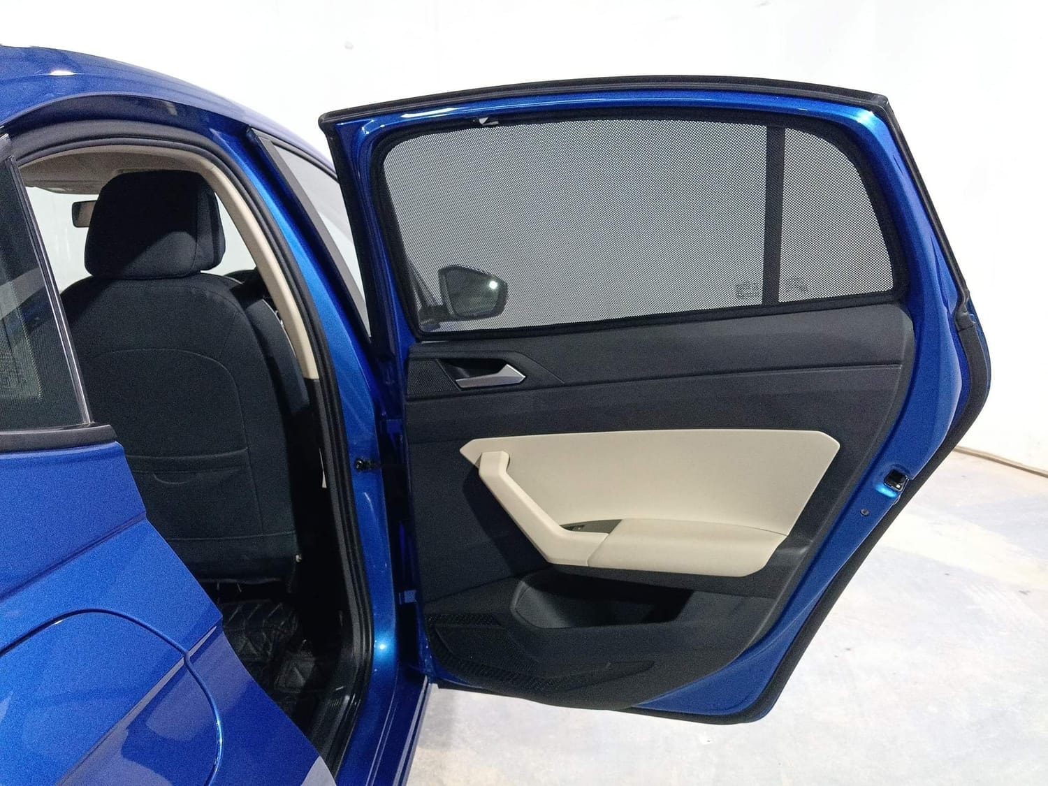 Virtus image 20 Virtus image 20