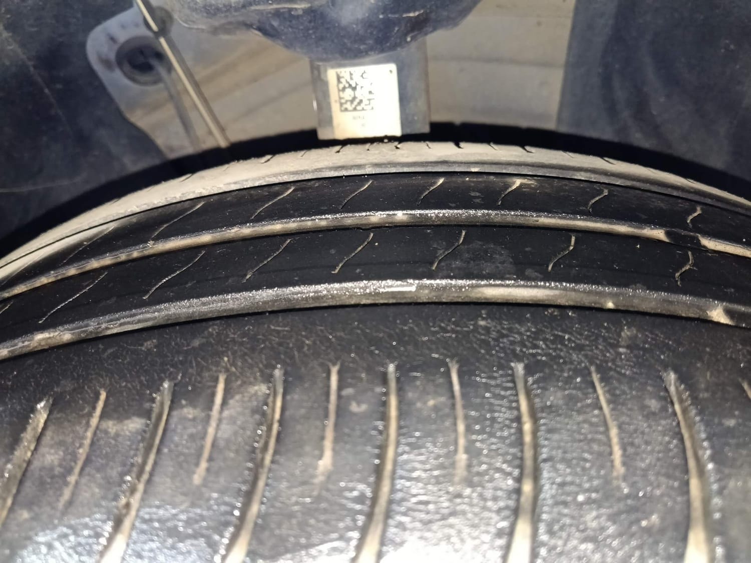 Virtus image 36 Virtus image 36