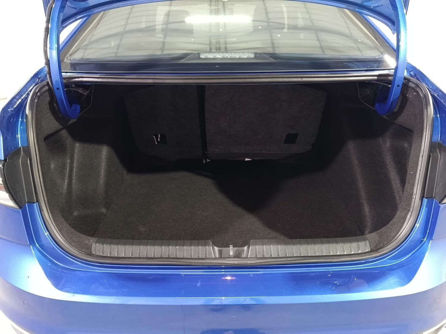 Virtus image 25 Virtus image 25