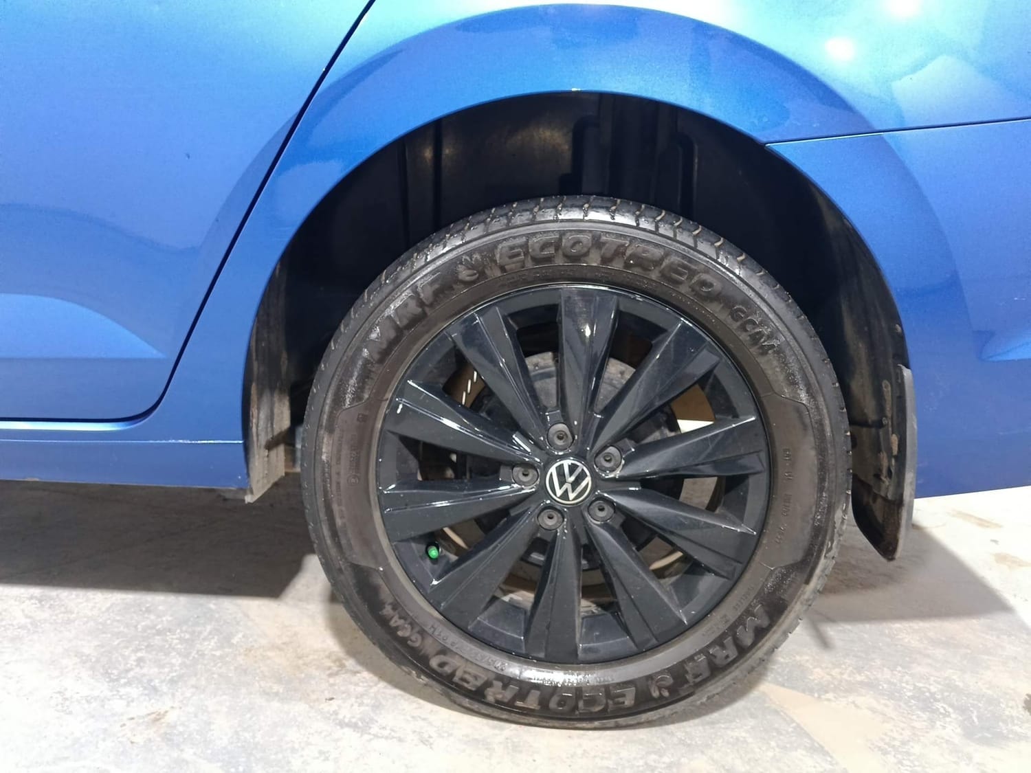 Virtus image 35 Virtus image 35