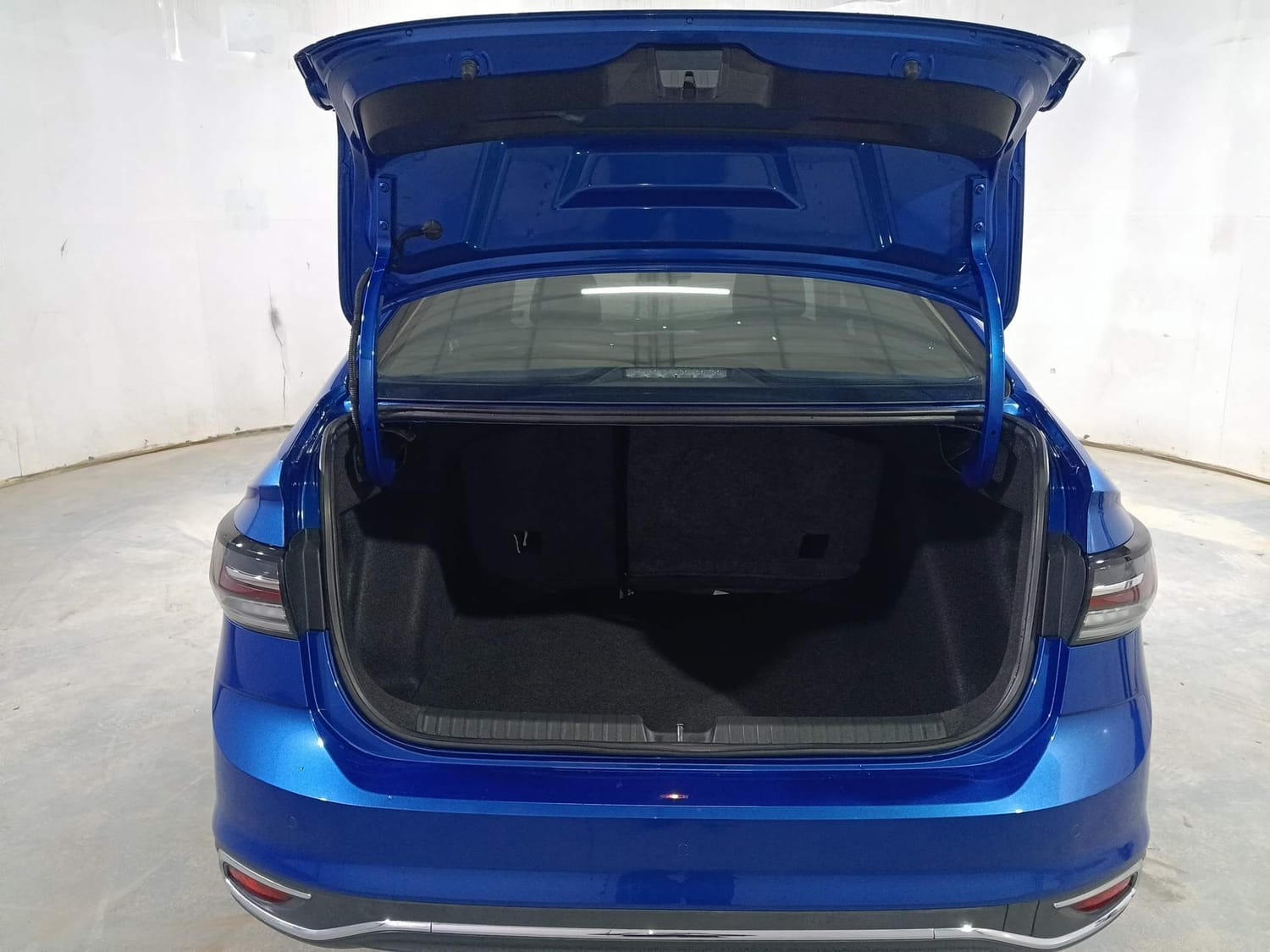 Virtus image 24 Virtus image 24