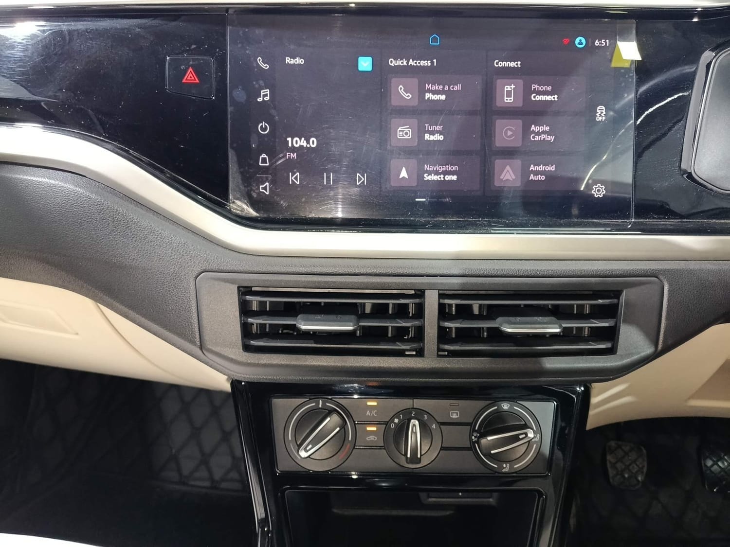 Virtus image 13 Virtus image 13