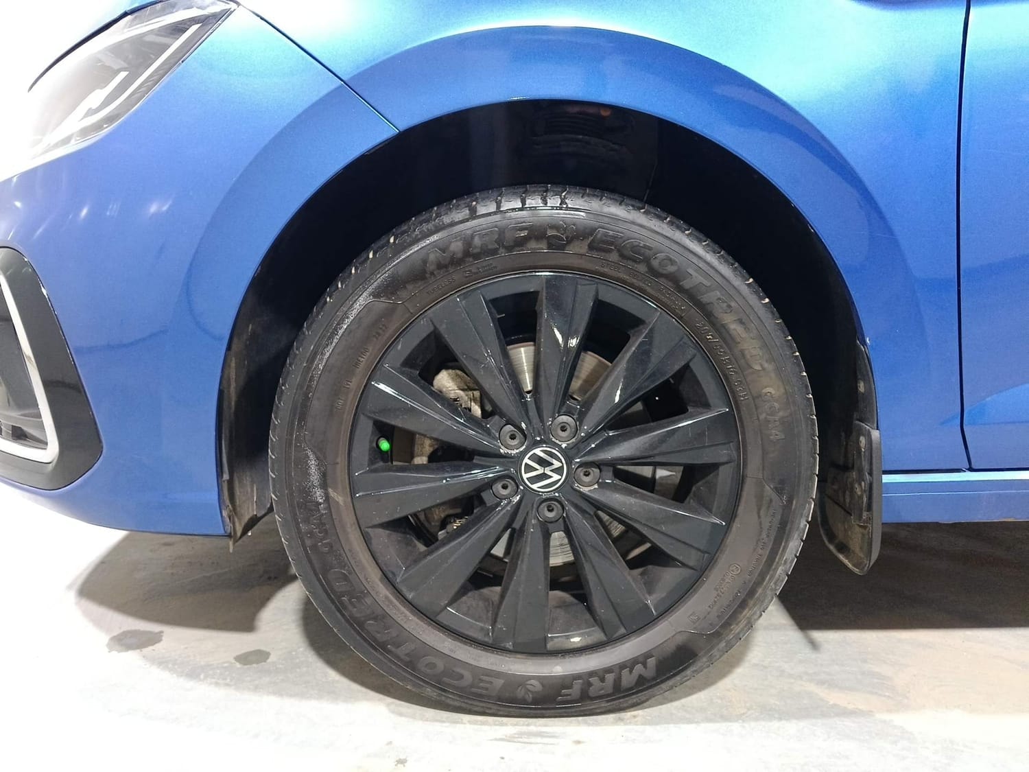 Virtus image 34 Virtus image 34