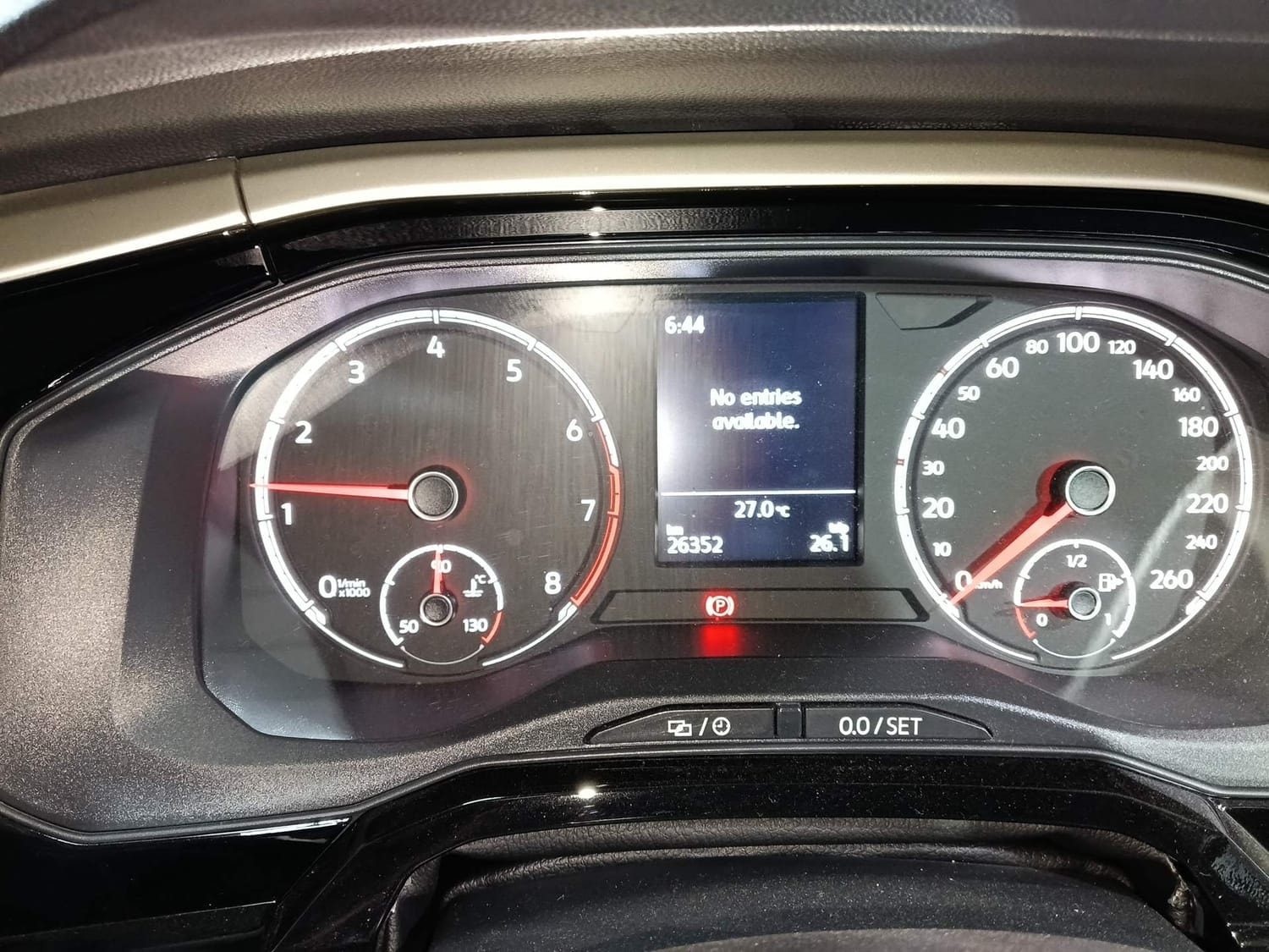 Virtus image 15 Virtus image 15