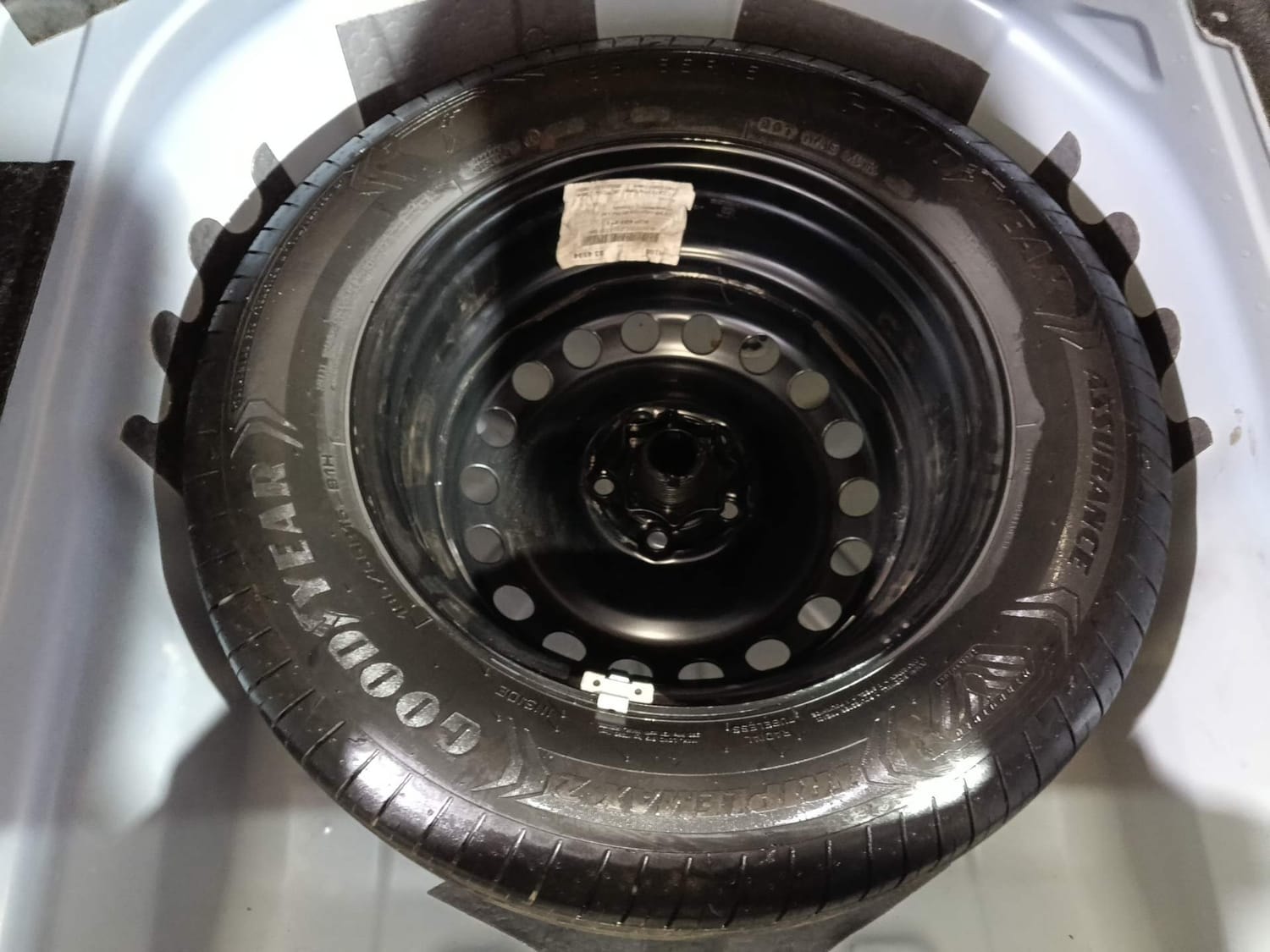 Virtus image 40 Virtus image 40