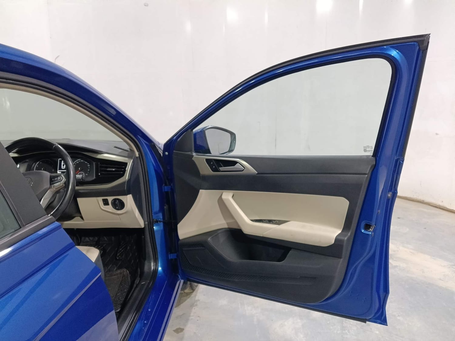 Virtus image 19 Virtus image 19