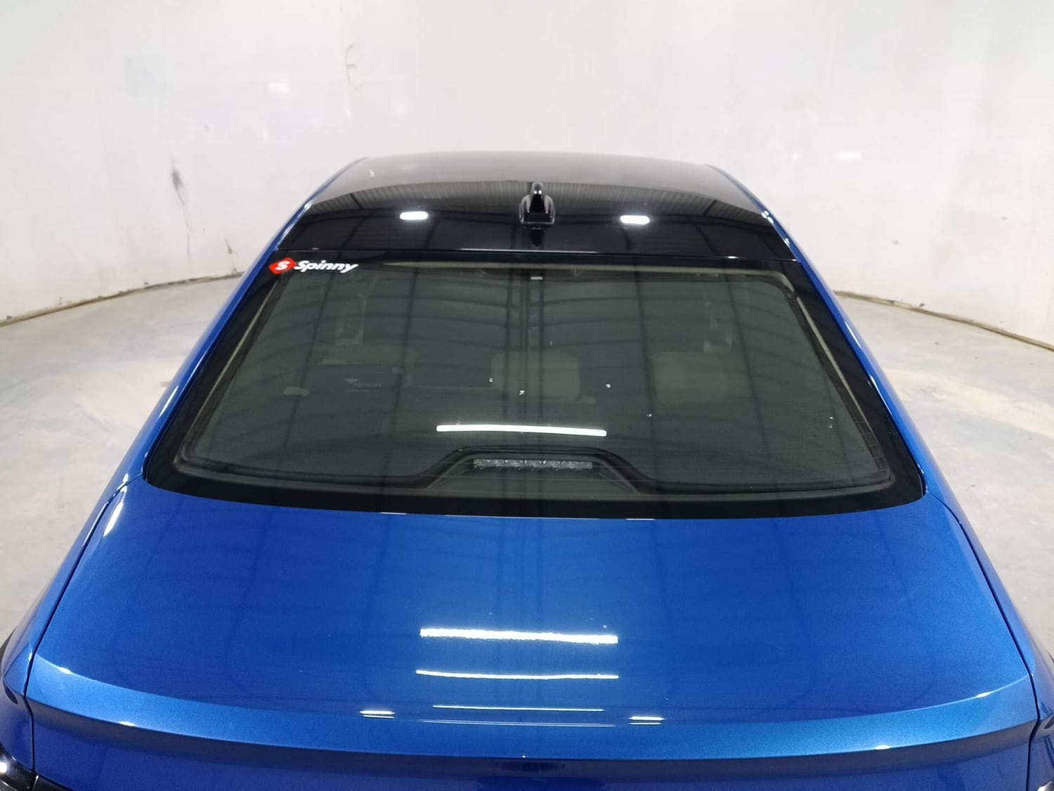 Virtus image 11 Virtus image 11