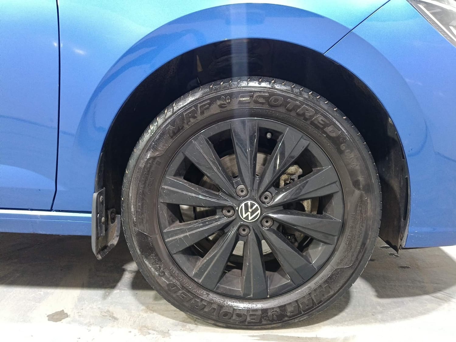 Virtus image 32 Virtus image 32