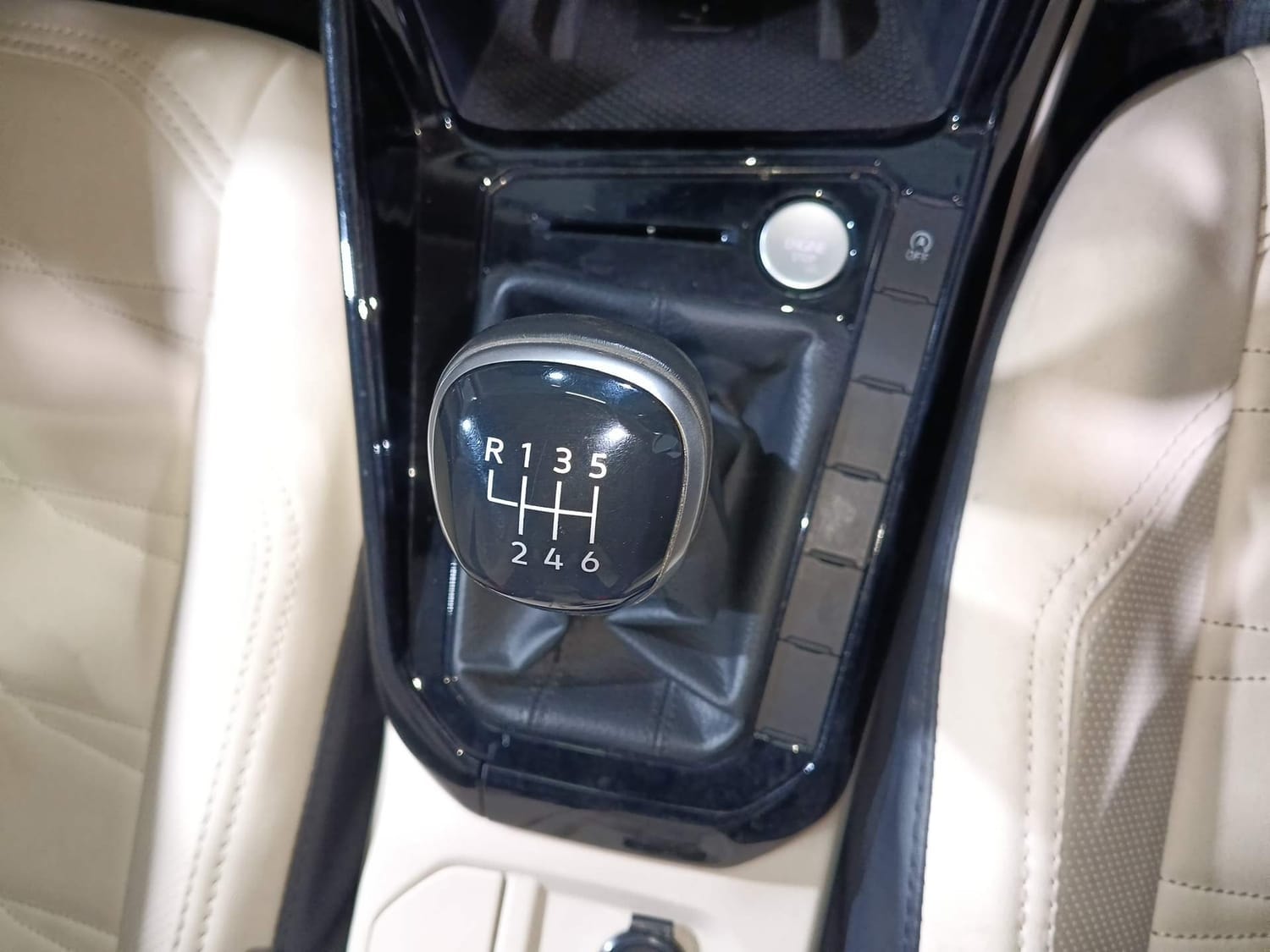 Virtus image 16 Virtus image 16