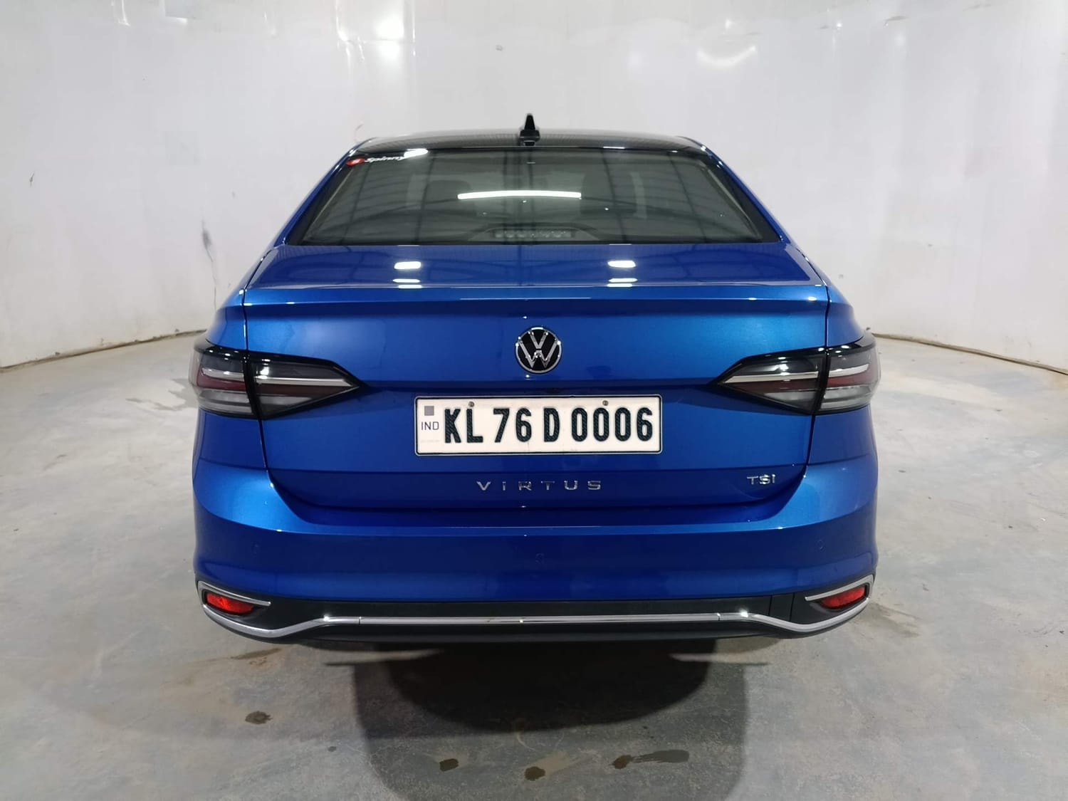 Virtus image 4 Virtus image 4