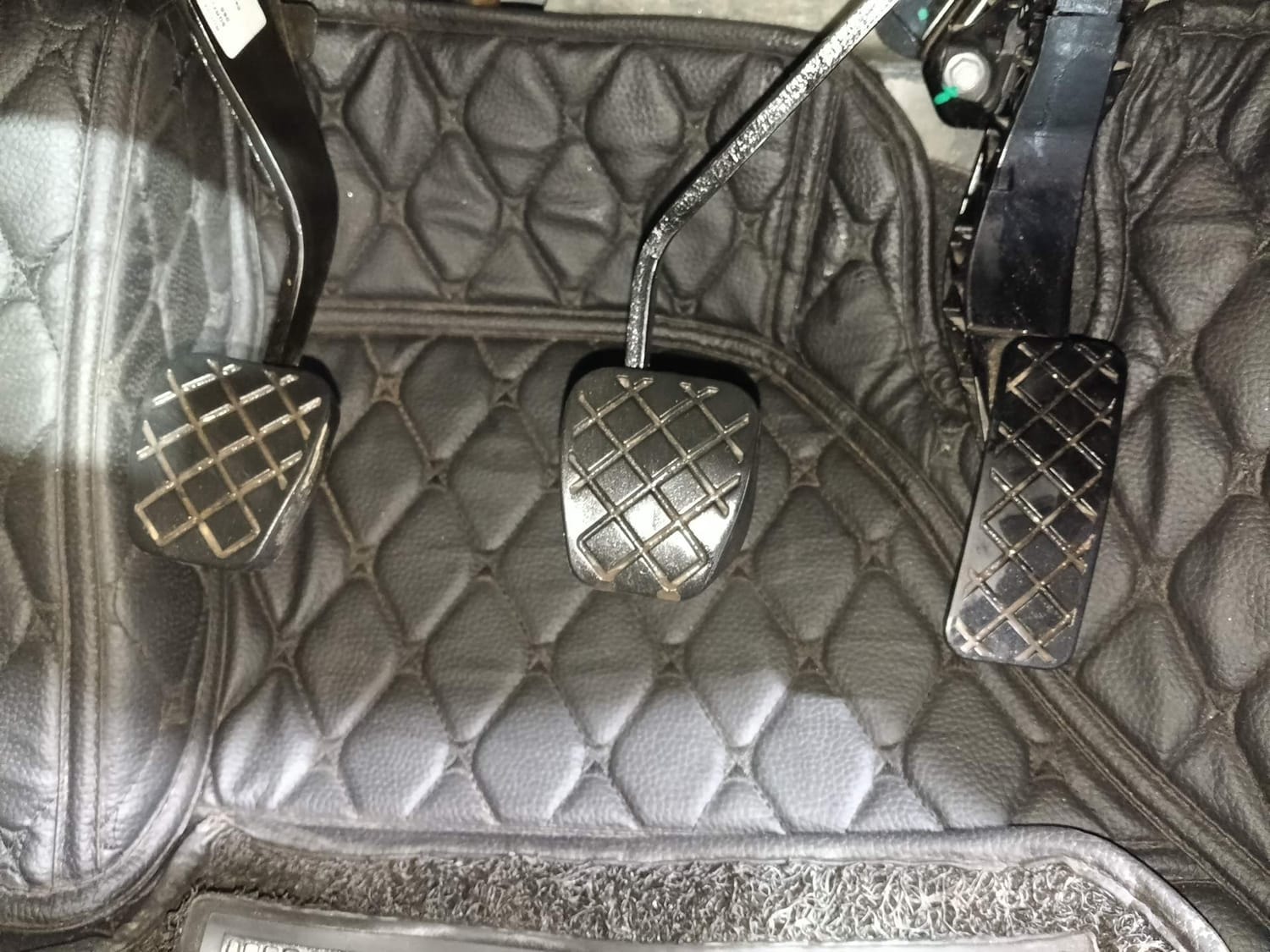 Virtus image 26 Virtus image 26