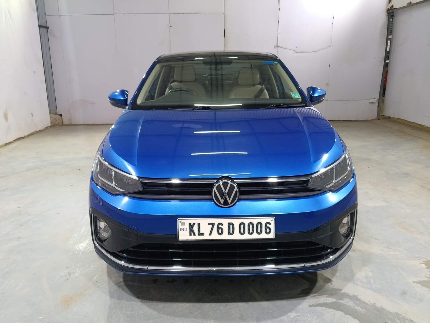 Virtus image 8 Virtus image 8